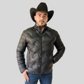 Chamarra McAllen