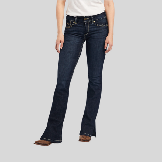Jeans dama Ariat 10041063