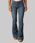 Pantalon Kimes Ranch Lola Soho