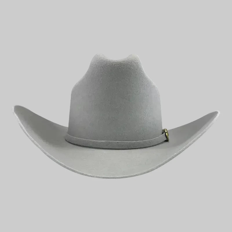 Texana Tombstone 20x Marlboro Cristal