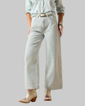 Jeans Ariat Jazmine