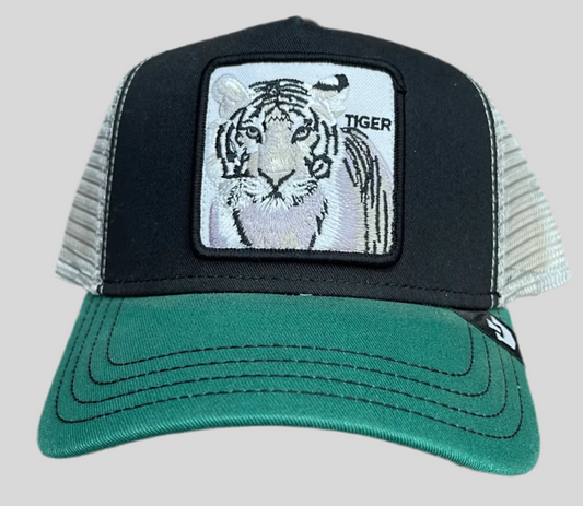 Gorra Goorin Bros GB29