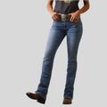 Jeans dama Ariat 10043149