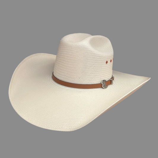Sombrero Tombstone 30x Roper Ojillo