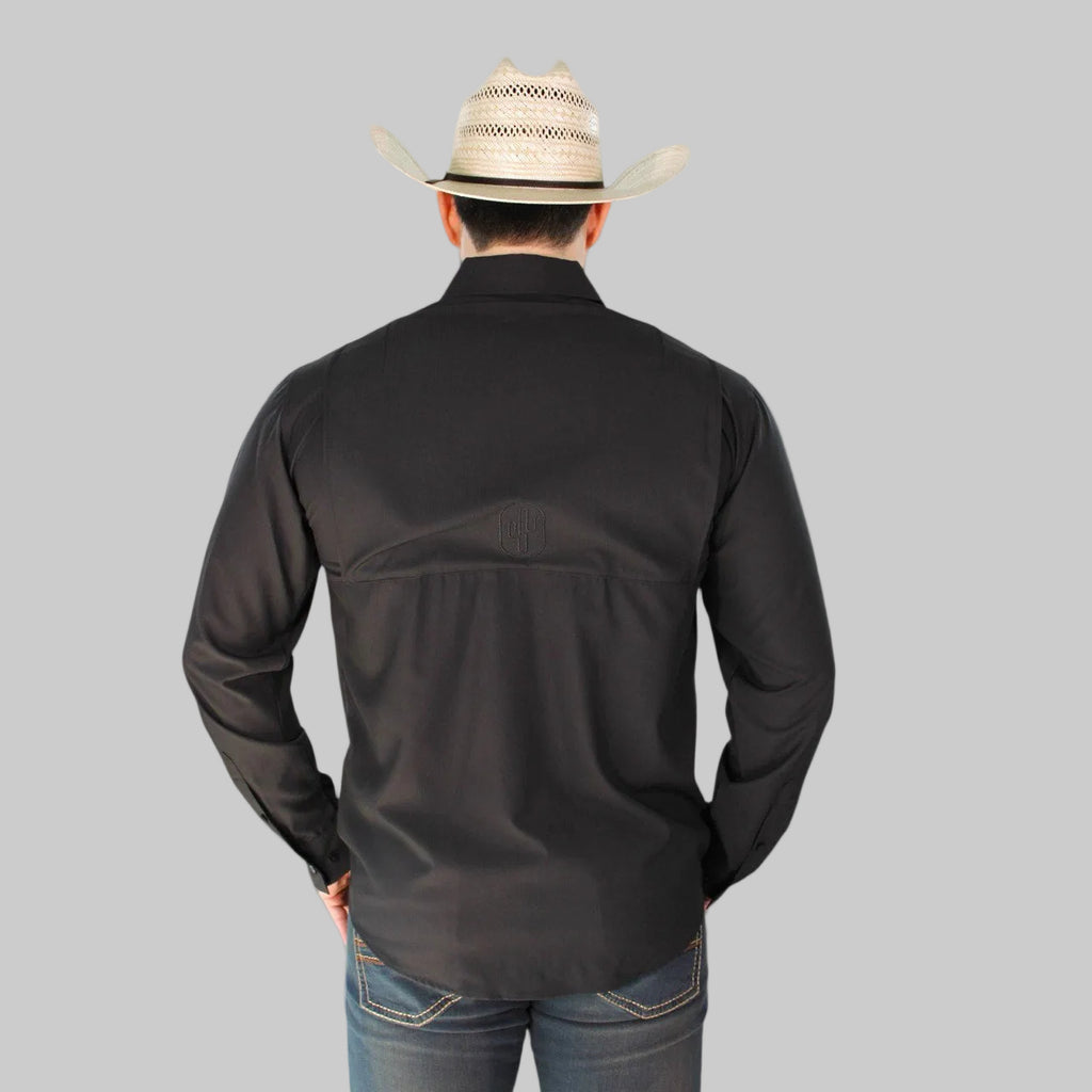 Camisa Cactus Brand Maja