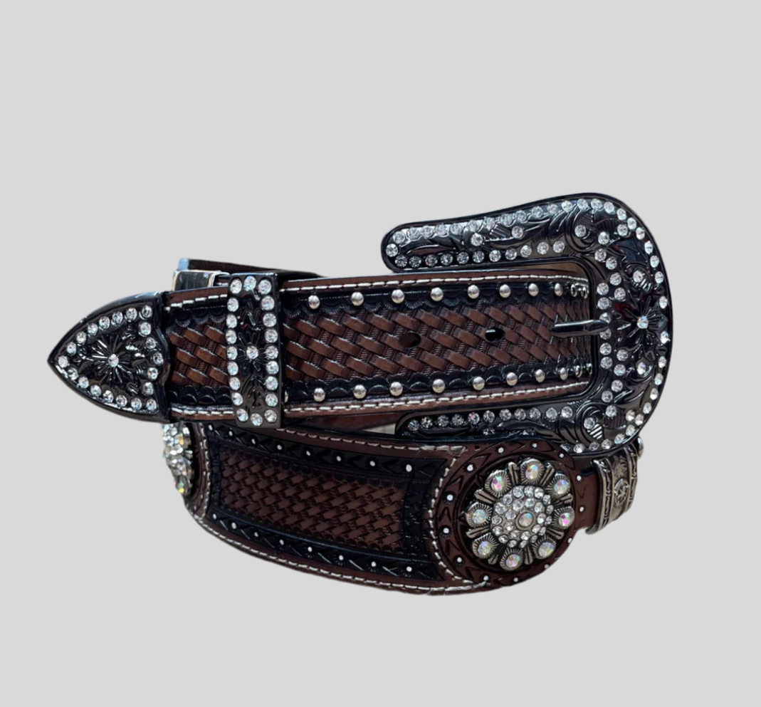 Cinto Tony Dilaz 129098