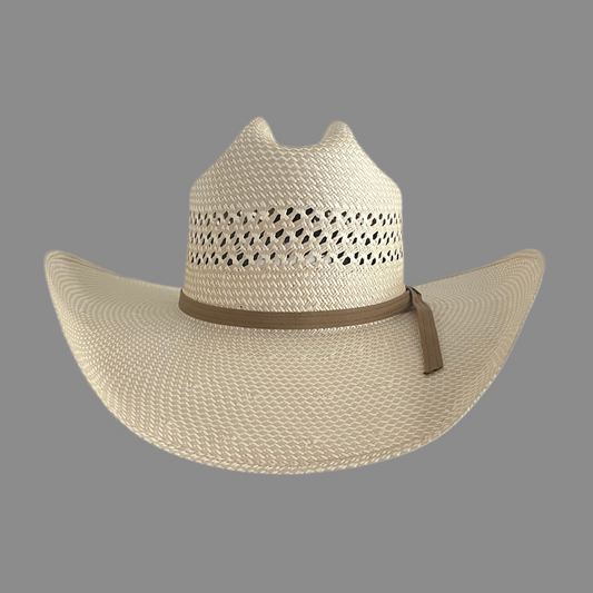 Sombrero Tombstone 30x Roper R-0778