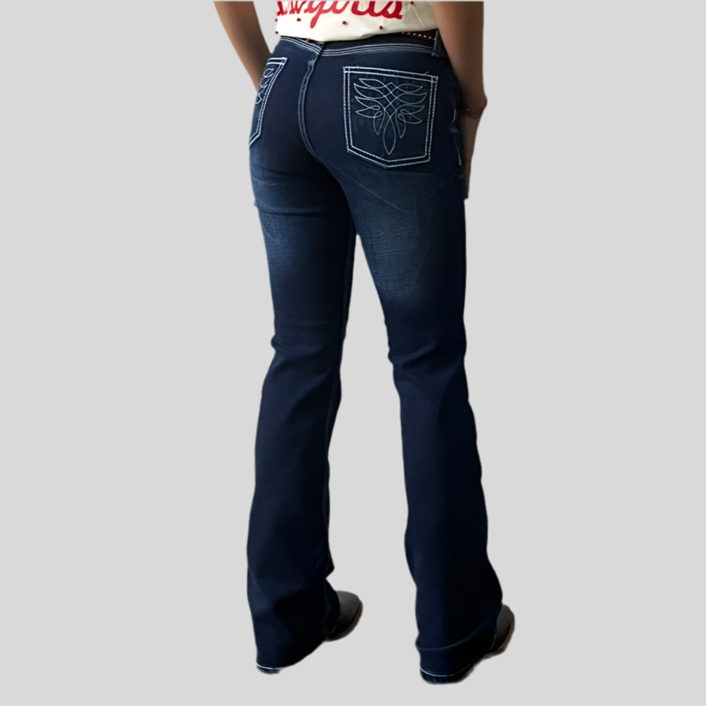 Pantalón Cactus Brand Antalia