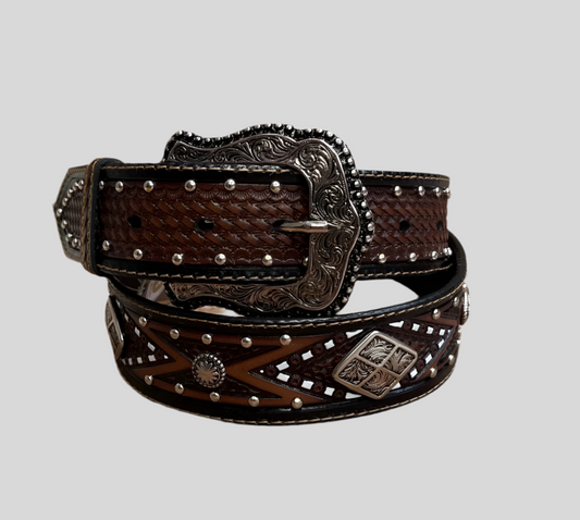 Cinto Tony Dilaz 129546