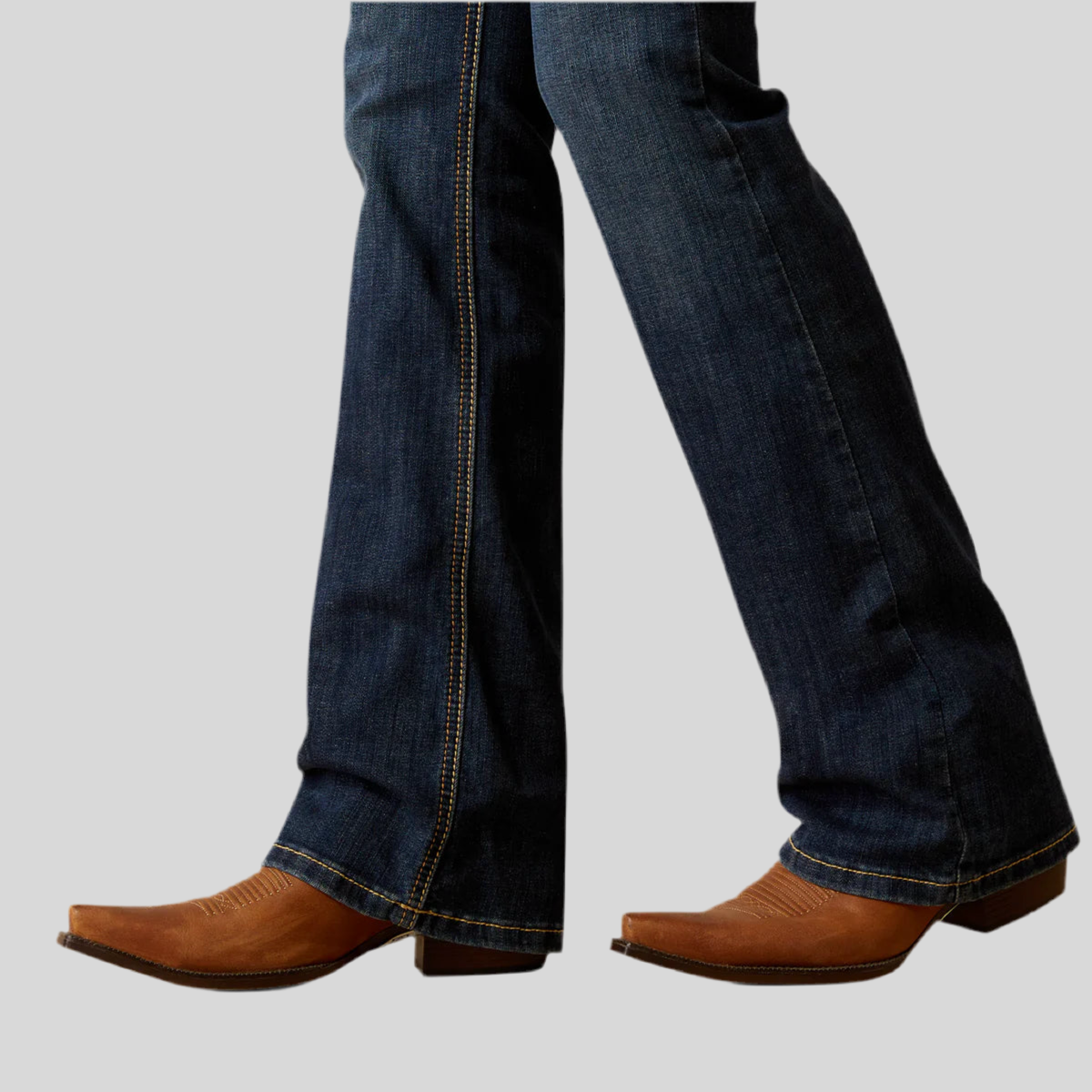 Pantalón Ariat 10051841