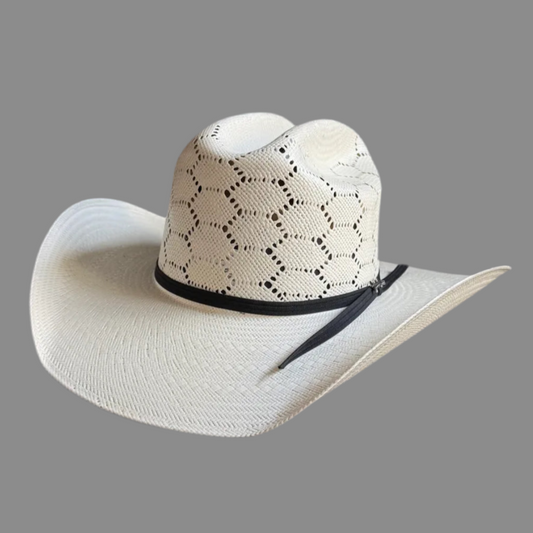Sombrero Tombstone 30x Roper R-0779