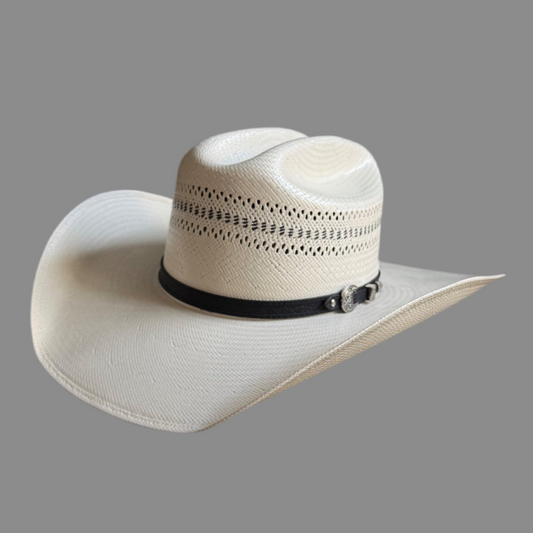 Sombrero Tombstone 30x Roper R-0199