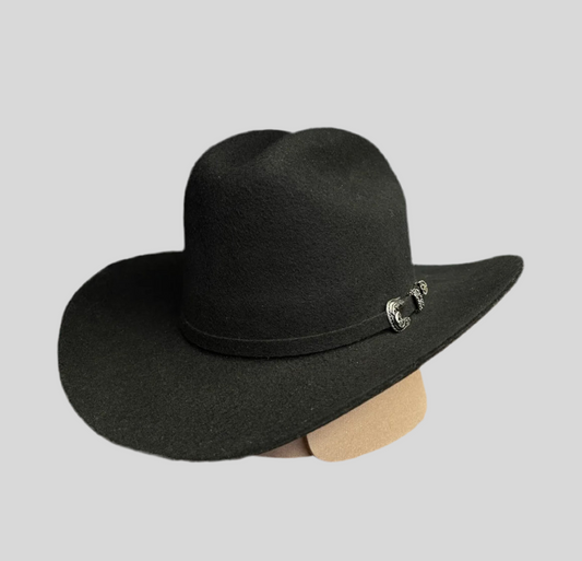 Texana Kids Tombstone Magnum Negra