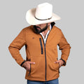 Chamarra Icy Denver JK1995-SP9-10