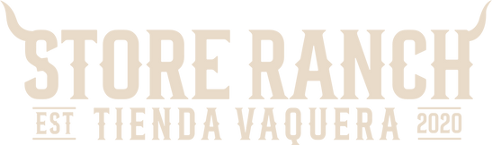 StoreRanchmx