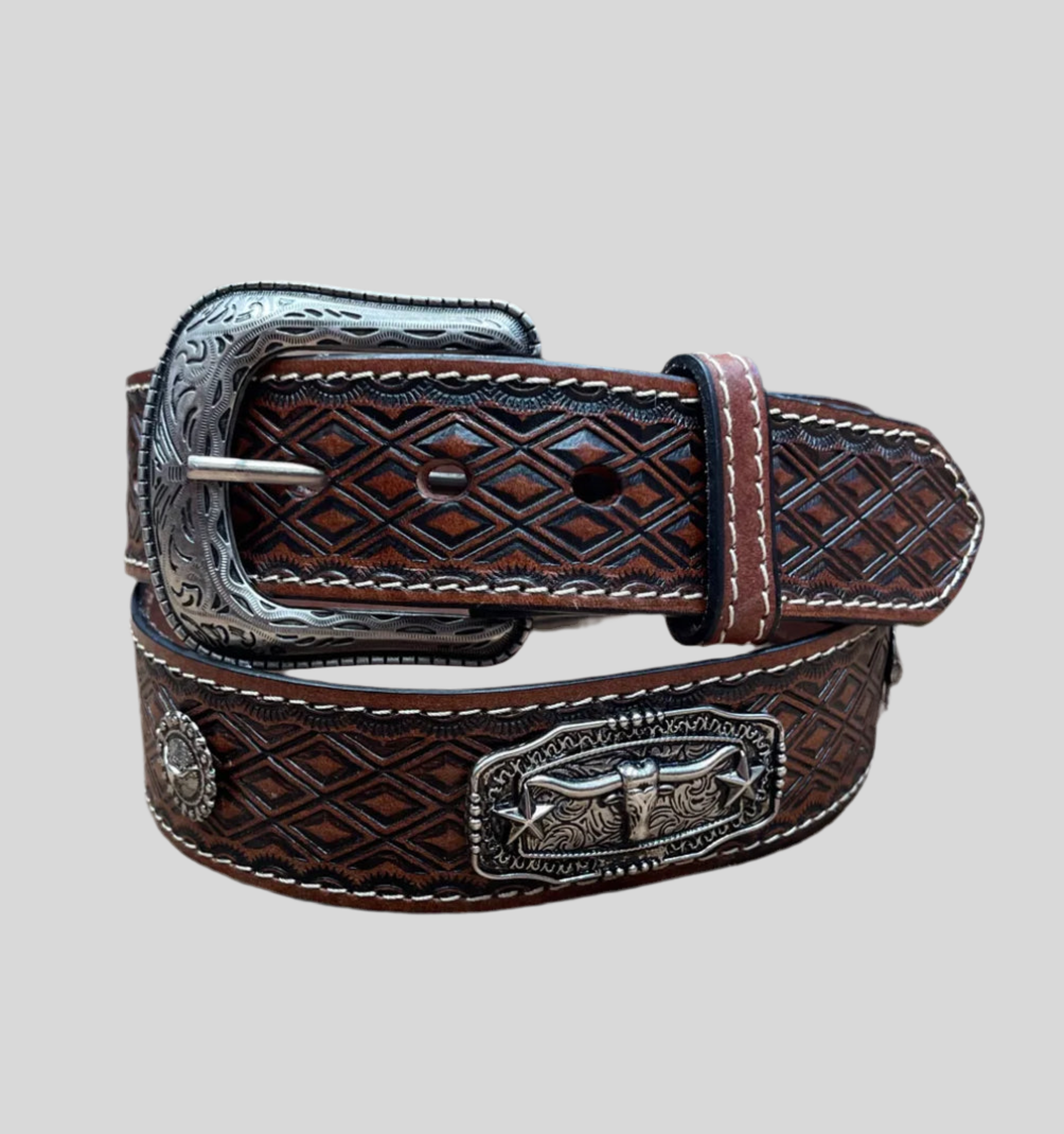 Cinto Tony Dilaz 129581