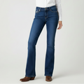 Jeans cactus brand Lucían