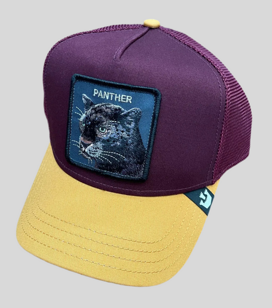 Gorra Goorin Bros GB09