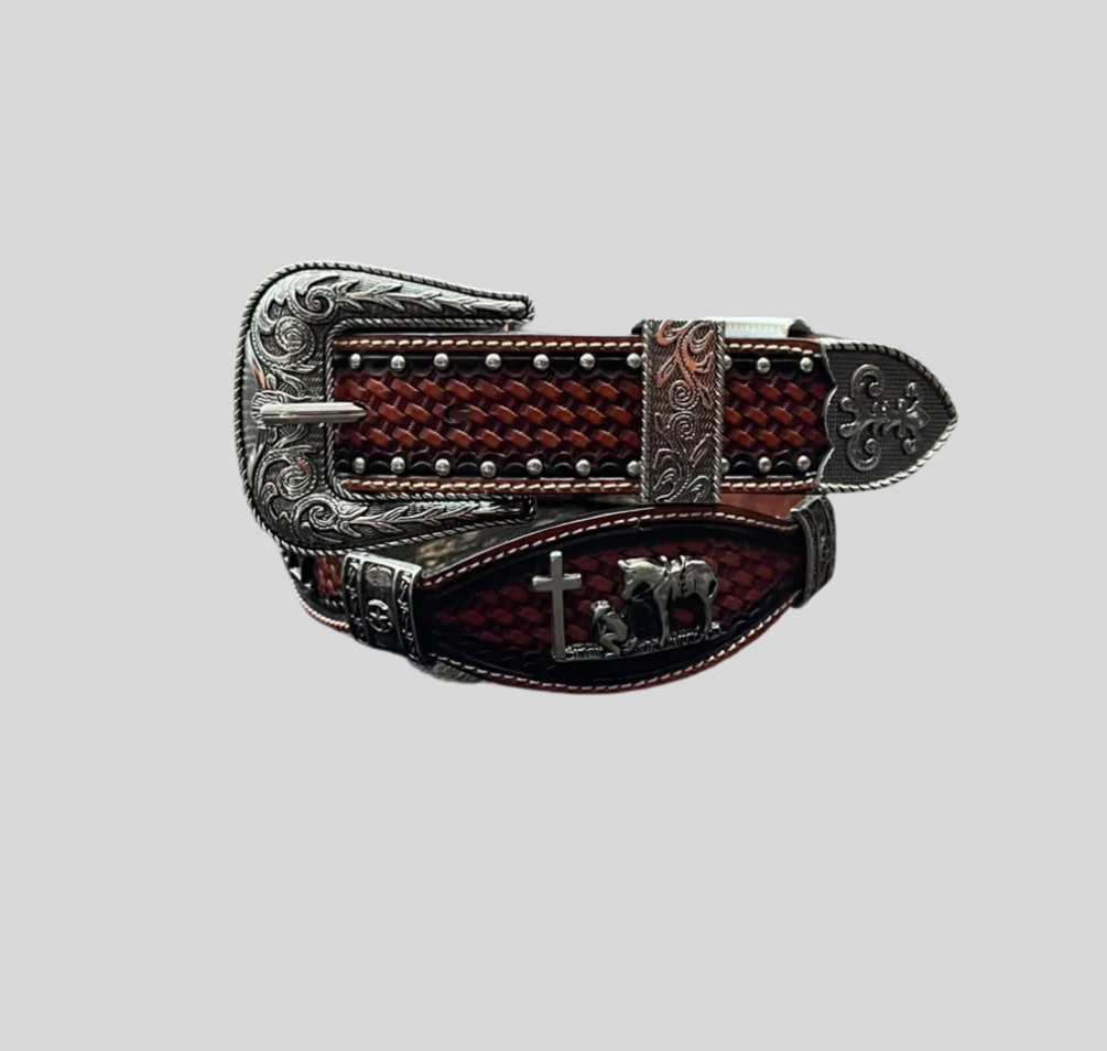 Cinto Tony Dilaz 129448