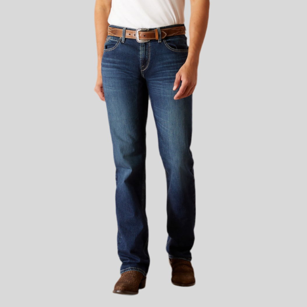 Jeans Ariat M7 Dylan Strght 10053549