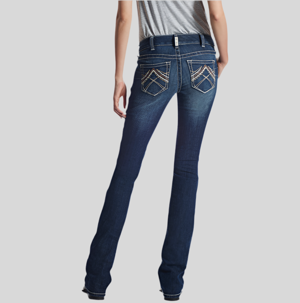 Pantalón Ariat 10018351