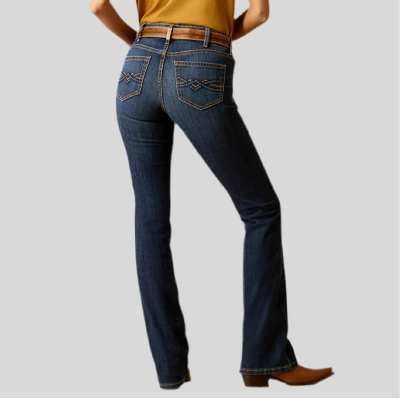 Pantalón Ariat 10051841