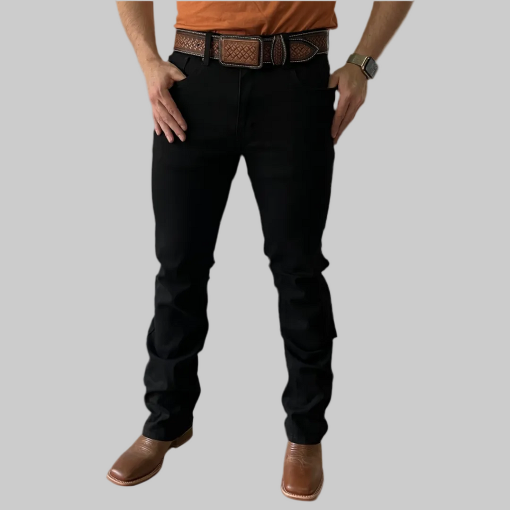 Jeans Cactus Brand