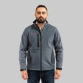 Chamarra Icy Denver JK1995-SP22-20