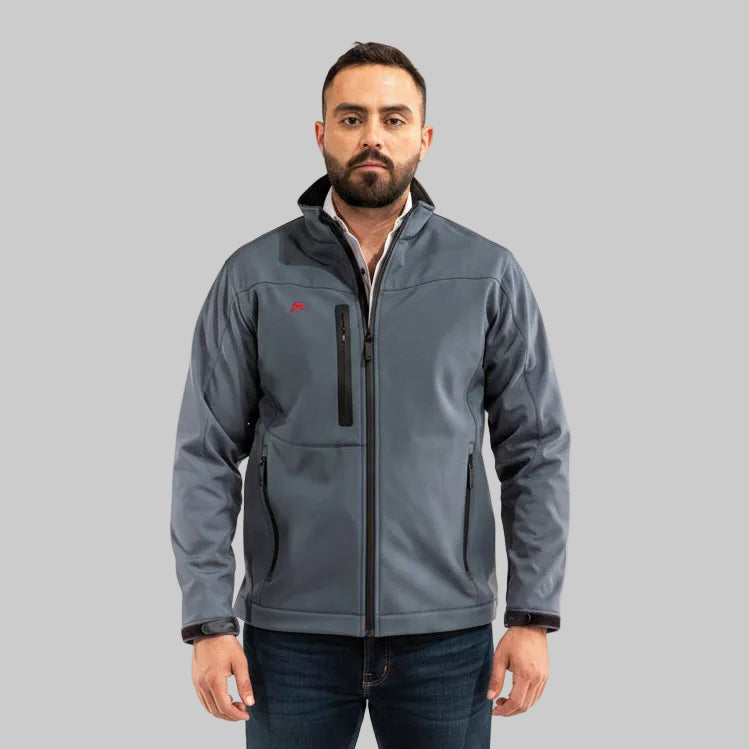 Chamarra Icy Denver JK1995-SP22-20