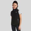 Chaleco Ariat para niña 10034305