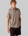 Polo Ariat