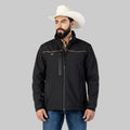 Chamarra Icy Denver JK916-PP1