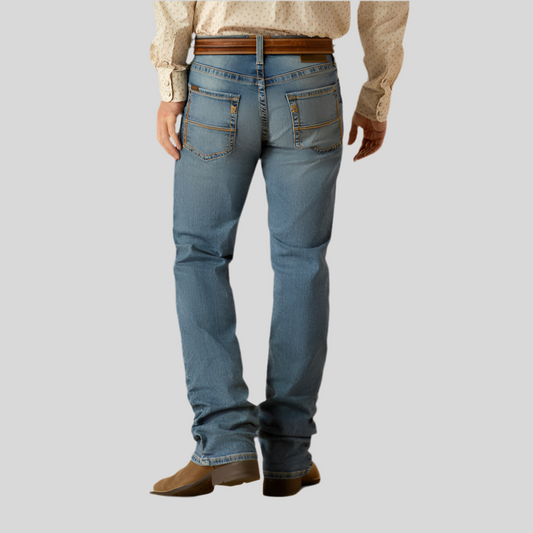 Jeans Ariat M5 Redmond Corte Recto 10051874