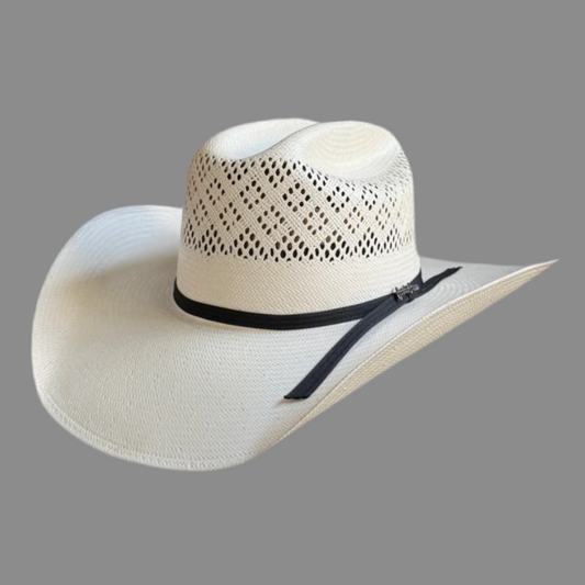 Sombrero Tombstone 30x Roper R-7059