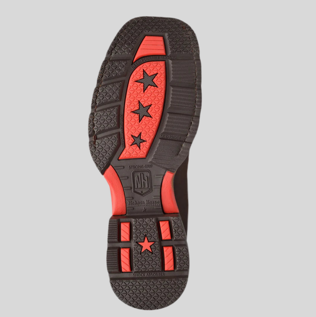 #5293 Crazy H Cafe. TEKILA 18