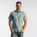 Camisa Platini PGS10625