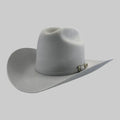 Texana Tombstone 20x Marlboro Cristal
