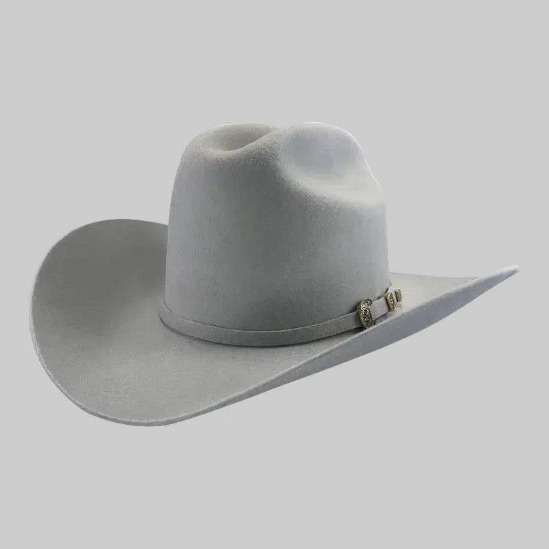 Texana Tombstone 20x Marlboro Cristal