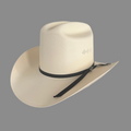 Sombrero Tombstone 30x El Viejon loqueado