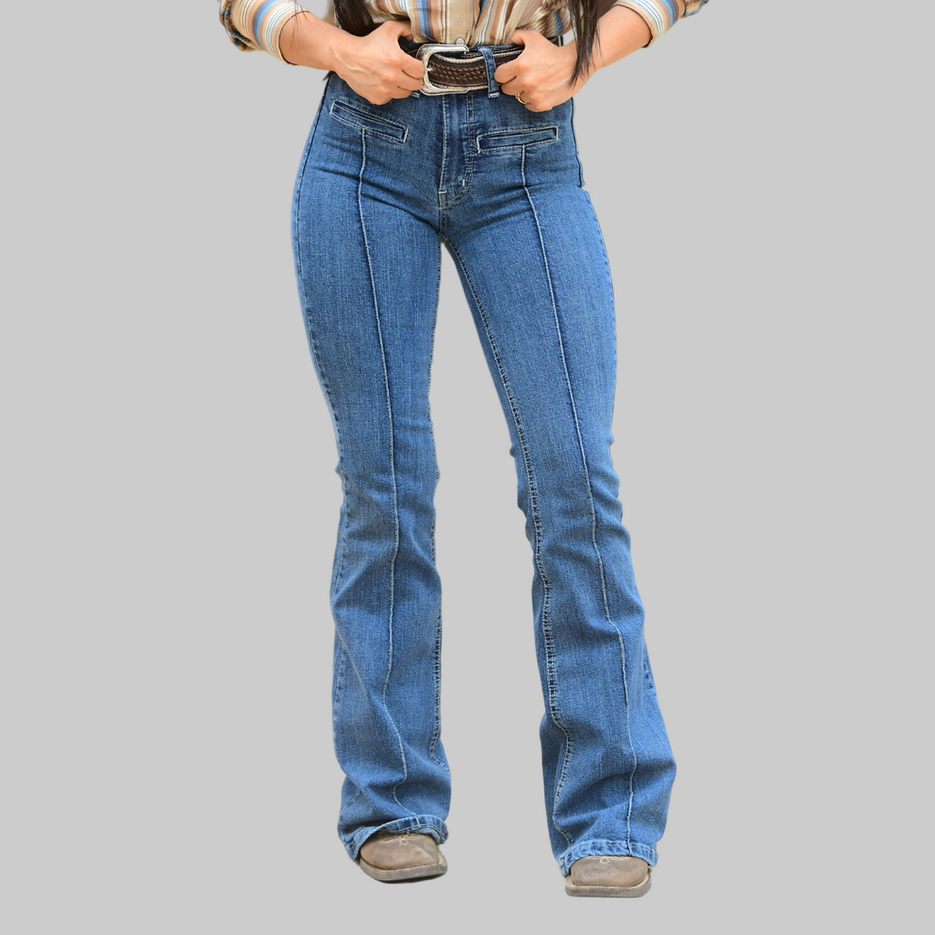 Pantalón Cactus Brand Dama Constanza