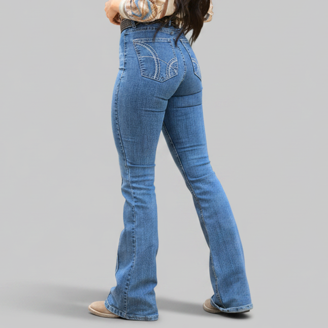 Pantalón Cactus Brand Dama Constanza