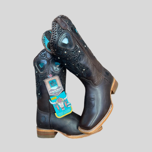 Bota Nokota #9170 Testa. CATERINA 15
