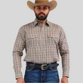 Camisa Icy Denver