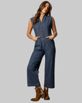 Jumpsuit Kimes Ranch Hadley