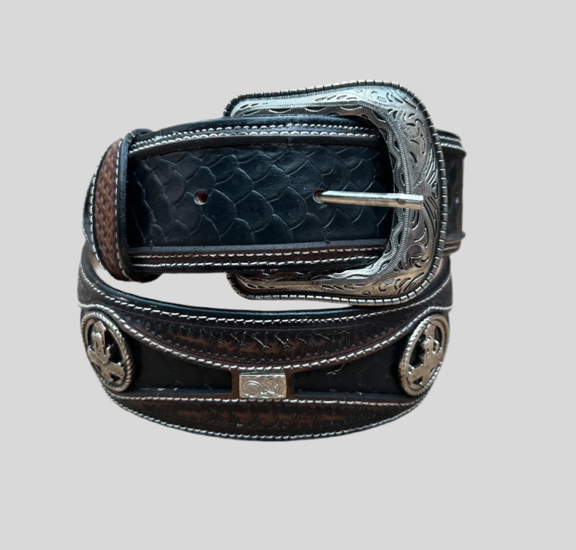 Cinto Tony Dilaz 129008