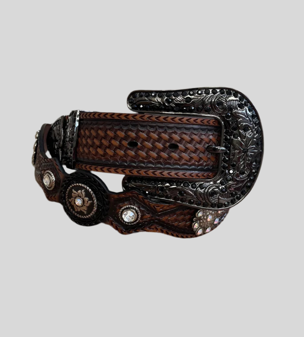 Cinto Tony Dilaz 129095