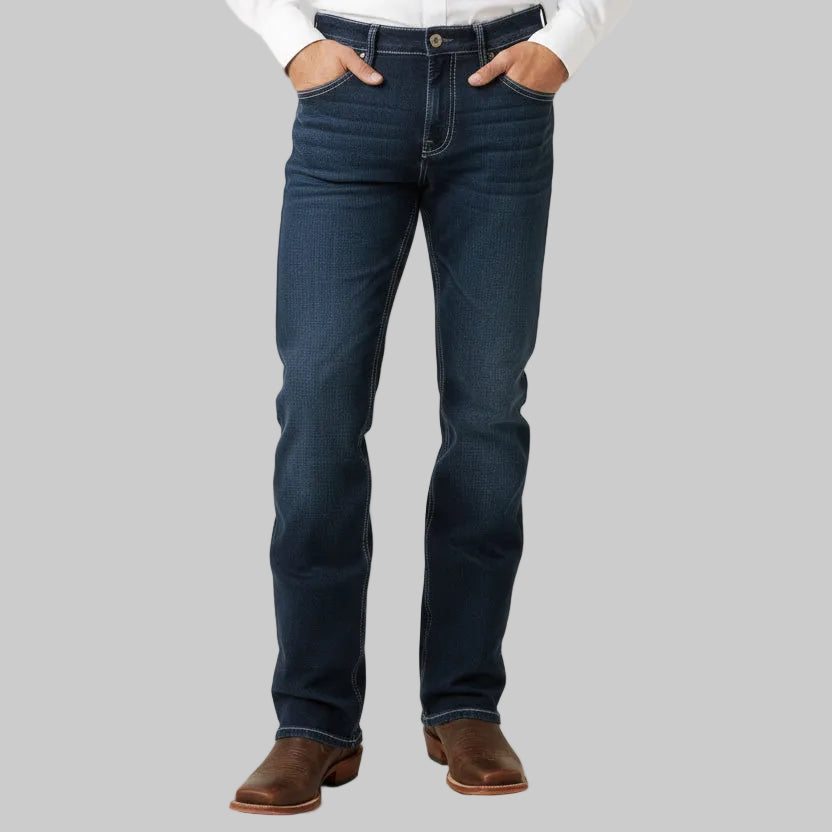Jeans Cactus Brand EDÉN