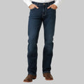 Jeans Cactus Brand EDÉN