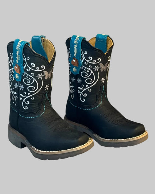 Bota Nokota Kids Jessy