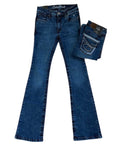 Jeans Cactus Brand Tamara